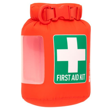 Wodoodporny pokrowiec Sea to Summit Lightweight Dry Bag First Aid