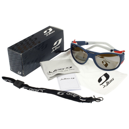 Okulary Julbo Explorer 2.0 SP4