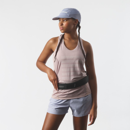 Nerka do biegania Salomon Cross Belt 1