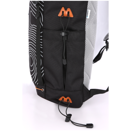 Plecak dziecięcy Husky Jibby 20L