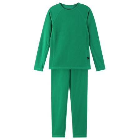 Bielizna funkcjonalna dla dzieci Reima Lani