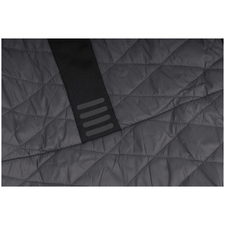 Bluza damska Etape Sierra Pro 3.0