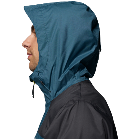 Kurtka męska Columbia Inner Limits™ III Jacket