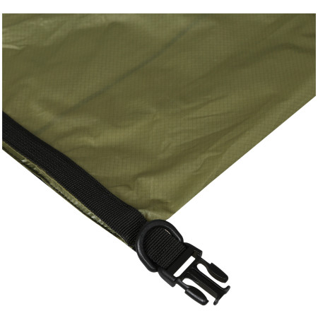 Worek nieprzemakalny Warg Ultra Dry 12 L