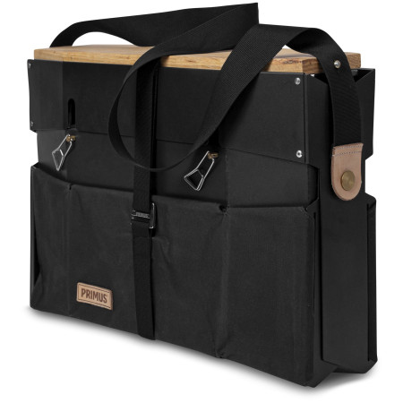 Kuchenka kempingowa Primus Onja Stove