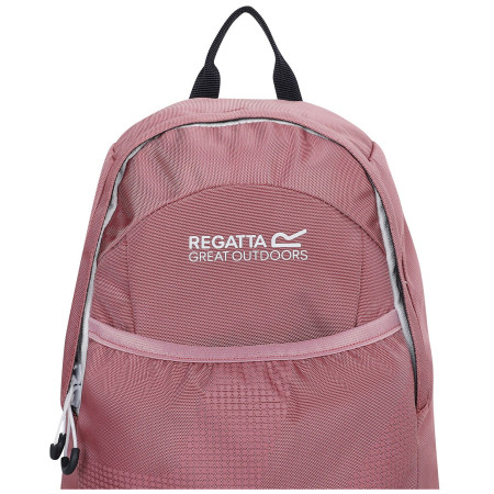 Plecak Regatta Bedabase II 15L