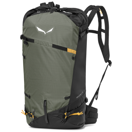 Plecak Salewa Ortles Wall 2 35L