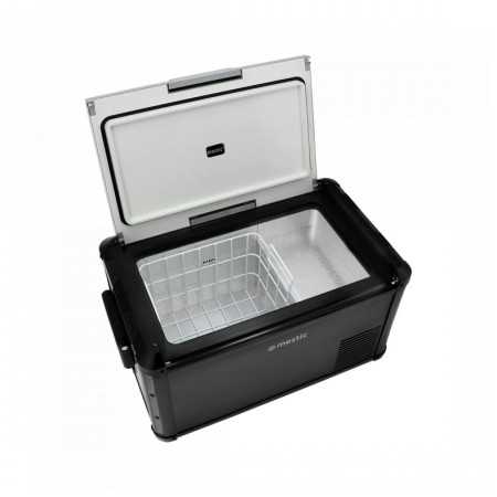 Lodówka turystyczna Mestic Coolbox Compressor MCCP-45 AC/DC