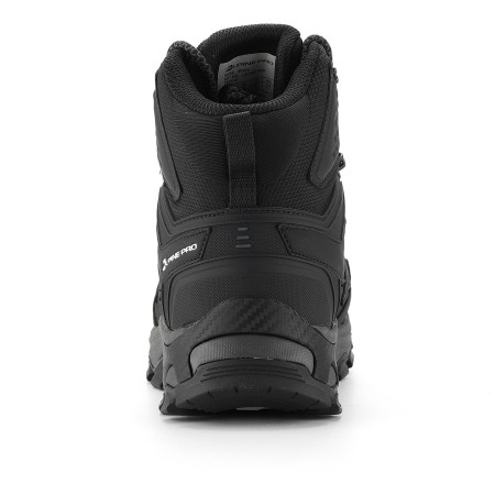 Buty męskie Alpine Pro Ipore