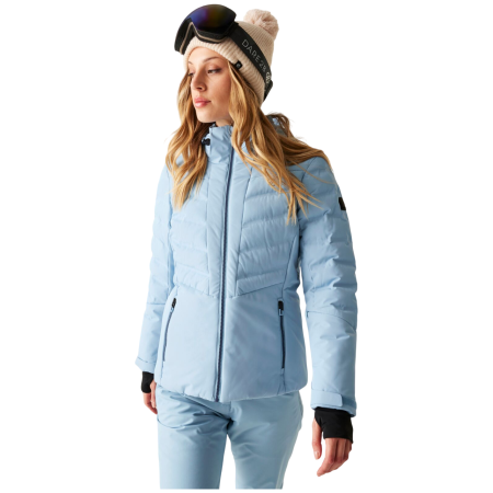 Damska kurtka narciarska Dare 2b Gliding Jacket