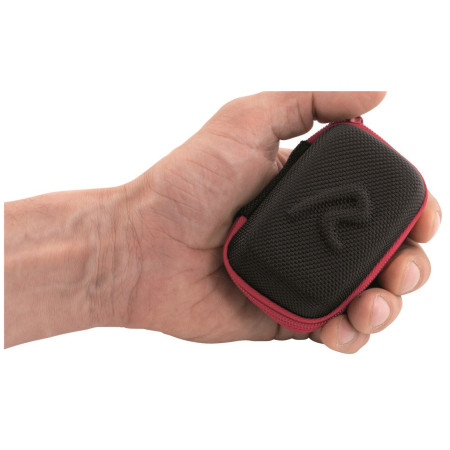 Kuchenka Robens Firefly Stove