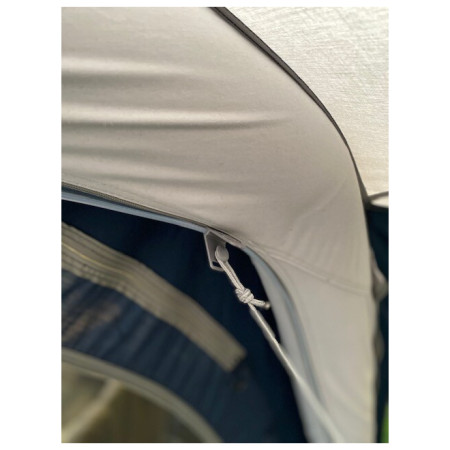 Akcesoria Outwell Movie Screen