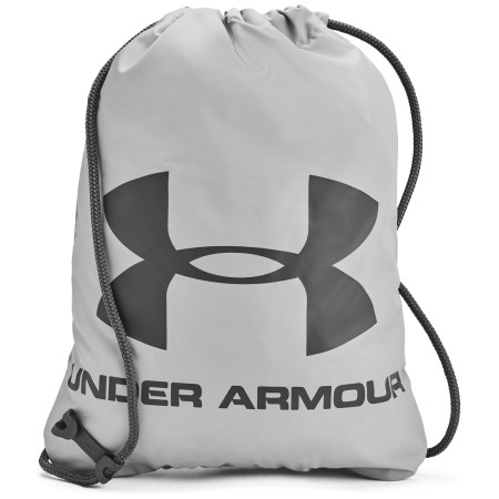 Pokrowiec na buty Under Armour Ozsee Sackpack