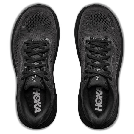 Buty do biegania dla mężczyzn Hoka Clifton 11