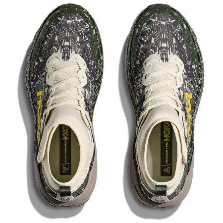 Buty męskie Hoka M Speedgoat 6 Mid Gtx