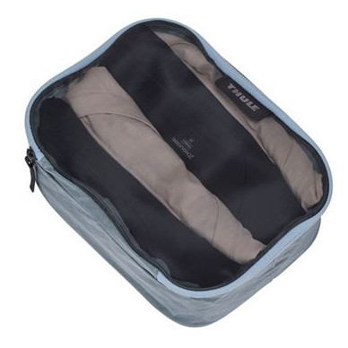Podróżny organizer Thule Packing cube S