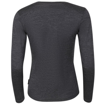 Damska koszulka Progress Hela "Cone"