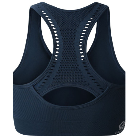 Sportowy biustonosz Dare 2b React Bra
