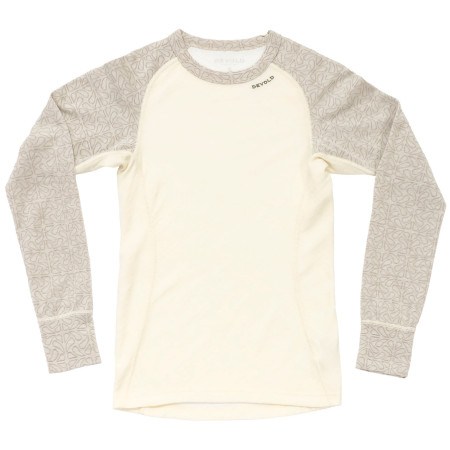 Damska koszulka Devold Duo Active Woman Shirt LS