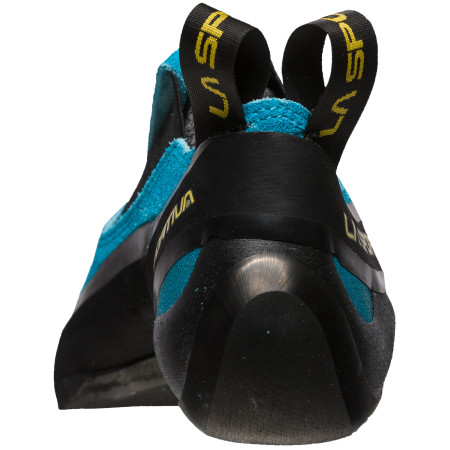 Buty wspinaczkowe La Sportiva Cobra