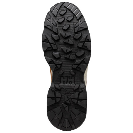 Męskie buty turystyczne Helly Hansen Buckhorn