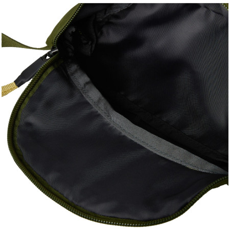 Nerka The North Face Jester Lumbar