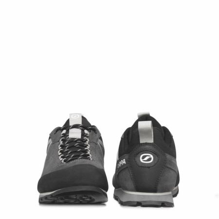 Buty męskie Scarpa Crux 2