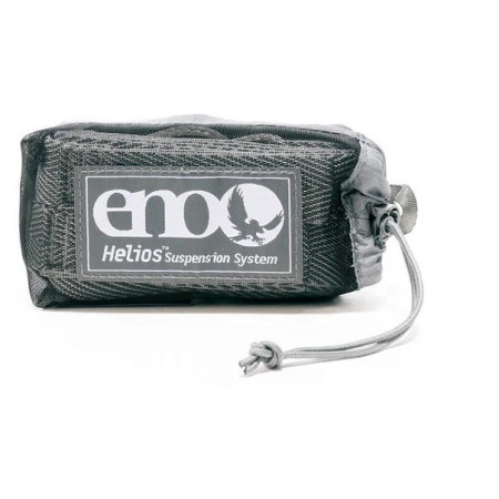 Pasy Eno Helios Suspension System