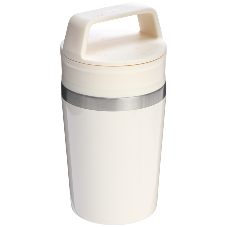 Kubek termiczny Stanley Café-To-Go Travel Mug 230 ml