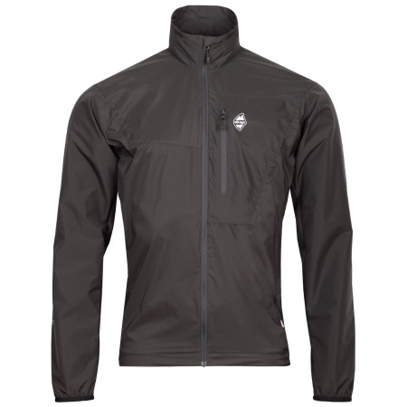 Kurtka męska High Point Trail Pertex Jacket czarny black