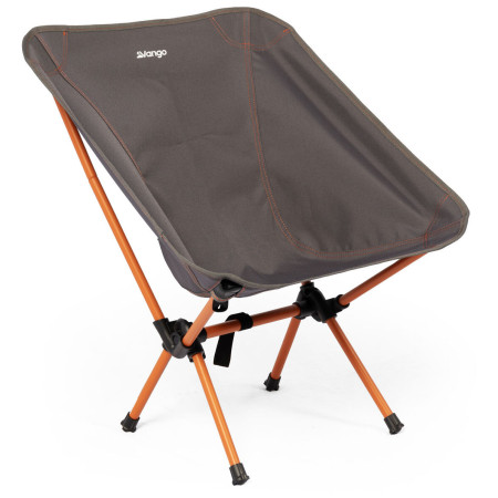 Krzesło Vango Micro Chair