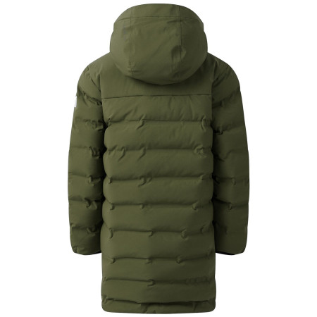 Dziecięca kurtka zimowa Dare 2b Kids Wander Jacket