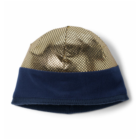 Czapki zimowe Columbia Columbia Heat II Beanie
