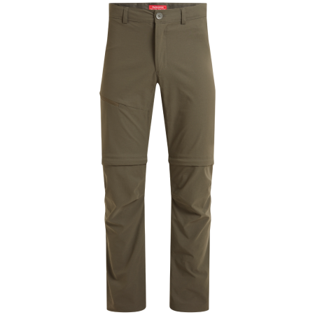 Spodnie męskie Craghoppers NosiLife Pro Convertible Trouser III