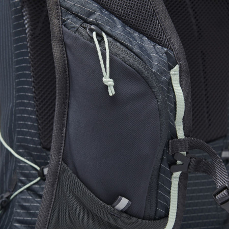 Plecak Black Diamond W Pursuit 15 Backpack