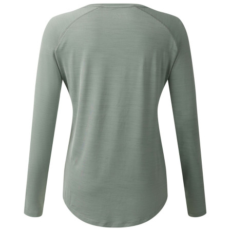 Koszulka damska Dare 2b Discern Tee