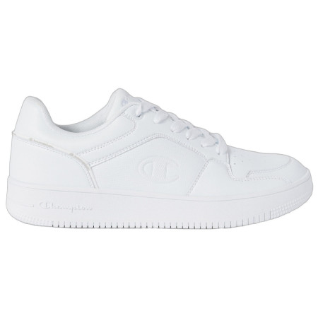Buty męskie Champion Rd18 2.0 Low Low Cut Shoe M