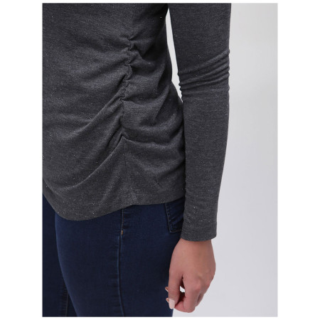 Koszulka damska Loap Baxana