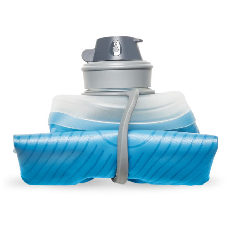 Butelka składana Hydrapak Flux 1.0L