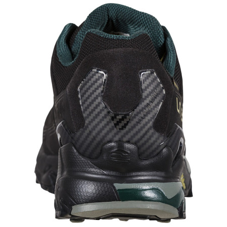 Buty męskie La Sportiva Ultra Raptor II Leather GTX