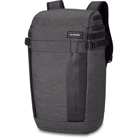 Plecak Dakine Concourse 30l zarys Greyscale