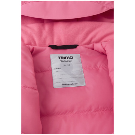 Kombinezon dziecięcy Reima Reach