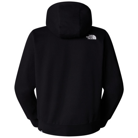Męska bluza The North Face M Easy Hoodie