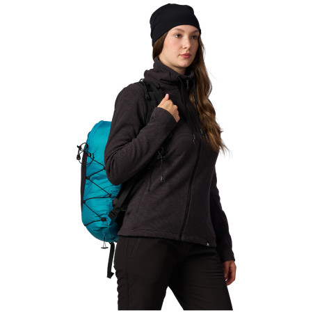 Bluza damska Northfinder Izebel