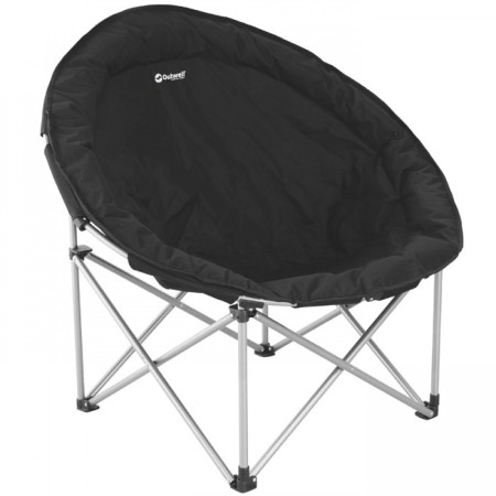 Powystawowe krzesła Outwell Comfort Chair XL - Vystavené