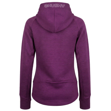 Bluza damska Husky Anara L