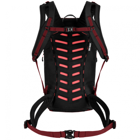 Plecak Salewa Puez 23L W Bp