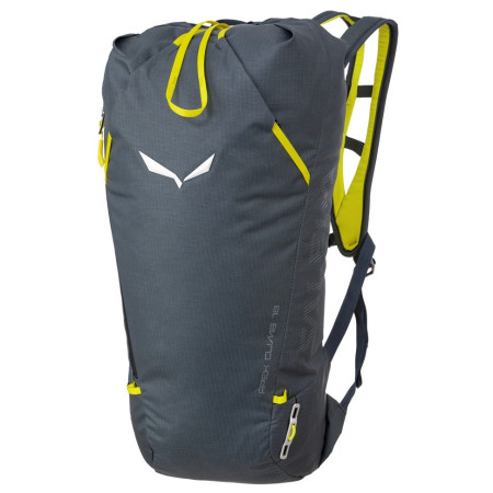 Plecak Salewa Apex Climb 18 Bp zarys OmbreBlue