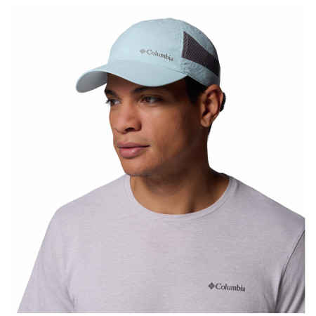 Bejsbolówka Columbia Tech Shade™ II Hat