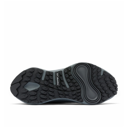 Buty męskie Columbia Konos Trillium Atr™ Outdry™